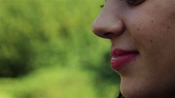 Water Treatment Plant Automation - Indonesia