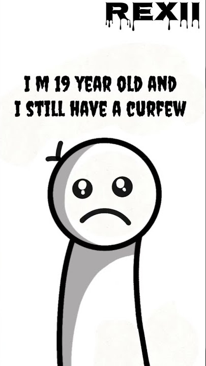 Rexxi.7 - I wish I have Dora's parents|| Rexxi.7