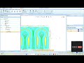 BobCAD CAM V36 Strip Machining