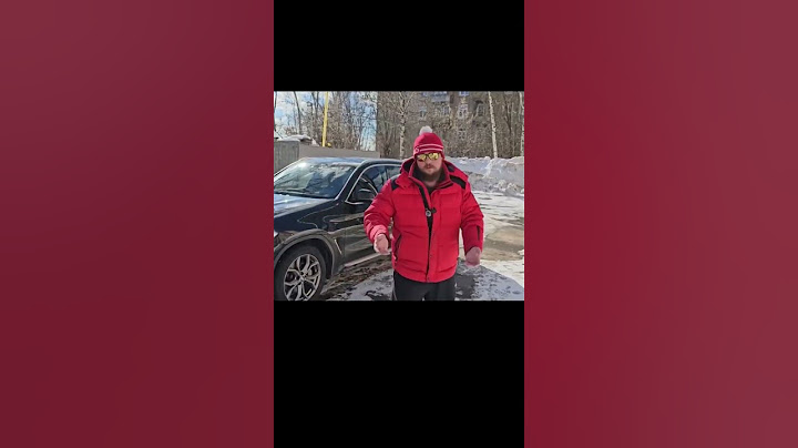 Идеальная машина для жены!!!