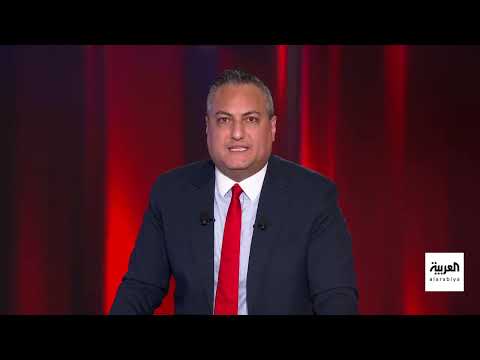 عقوبات أمريكية على مسؤولين فلسطينيين وترحيب سعودي بالاعتراف بالدولة الفلسطينية