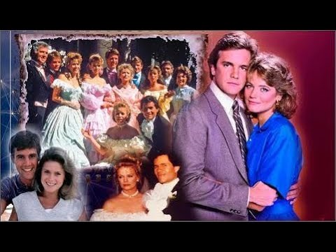 Купить Двд Диск С Сериалом Санта Барбара