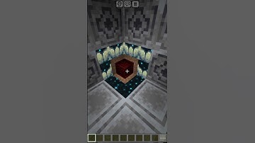 Minecraft Infinite Loop 🤯🔥 #shorts #minecraft