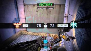 SICK FINAL KILLCAM-BO3 BETA
