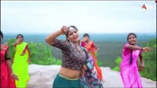 Kajal kajal 2 dj abk2 X dj gol2