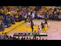 Cleveland Cavaliers vs Golden State Warriors   Game 7   Full Highlights   2016 NBA Finals