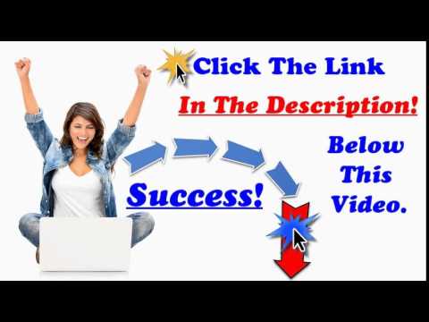 second-income---how-to-make-$25-$50-dollars-a-day---14stargaze