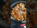 gajar halwa# winter special halwa#food #cooking #recipe #easyrecipe #breakfast #shorts # carrot
