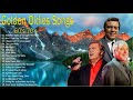 Classic Oldies But Goodies 50s 60s 70s - Engelbert Humperdinck, Roy Orbison, Neil Young,Paul Anka