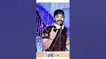 برصات 