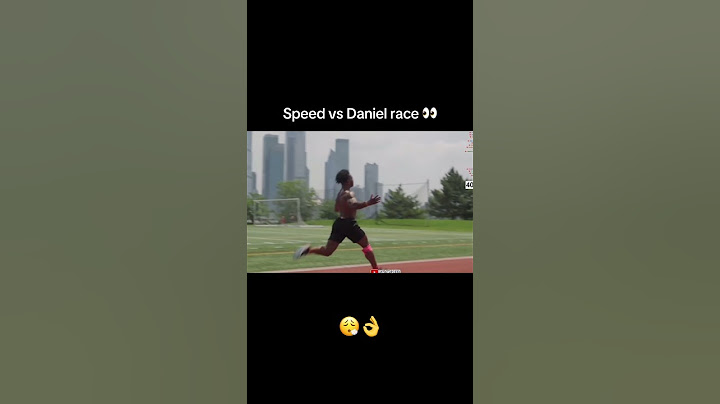 You won’t believe what speed did 😱😱 #speed #funny #viral