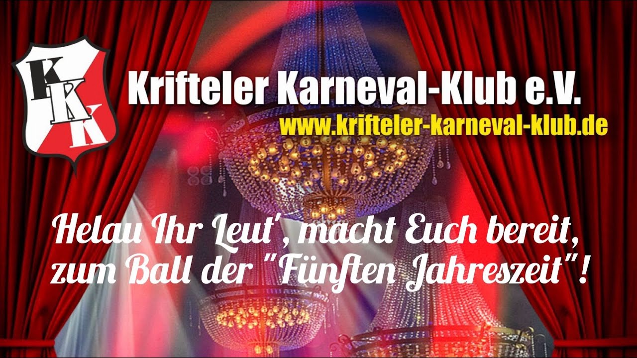 Brass & Drum Corps Kriftel @ Krifteler Karneval Klub e.V. - 2024