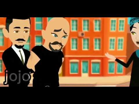 تصاميم چوچو مستهون بلستات يا اخويا دولا ماجنين