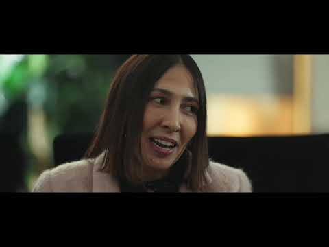 Ibn Khaldoun S01 Episode 13 Partie 02