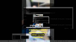 Como Cambiar el CSS de Vicidial