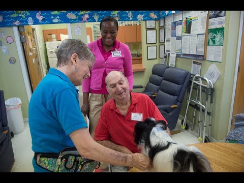 video:-pet-therapy-dogs-bring-joy-to-alzheimer’s-patients