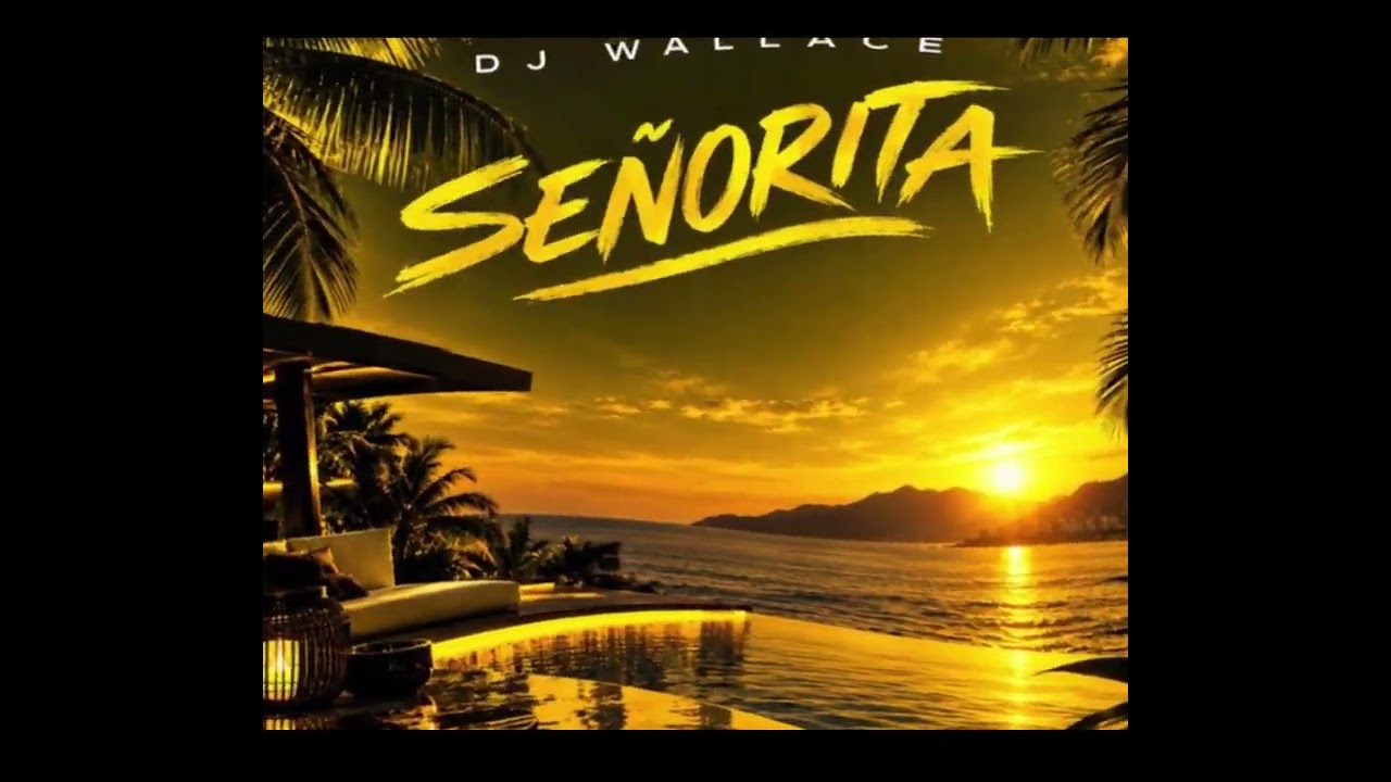 Senorita 