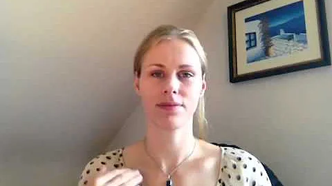Susan Browne Angel EFT Throat Chakra Clearing with...