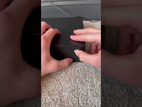 How To Make Your Xbox Run Faster!