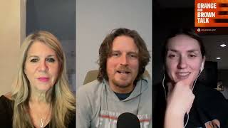 Can the Browns bounce back vs. the Ravens + Lance Reisland on what went wrong in Jets loss