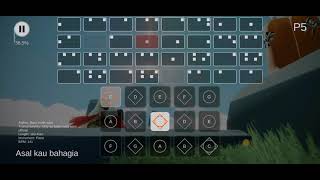 Download Lagu Sky | Asalkan Kau Bahagia- Bass Moth Wani chord slow/ halfversion (with pdf sheets in description) MP3 Download Lagu Sky | Asalkan Kau Bahagia- Bass Moth Wani chord slow/ halfversion (with pdf sheets in description) MP3