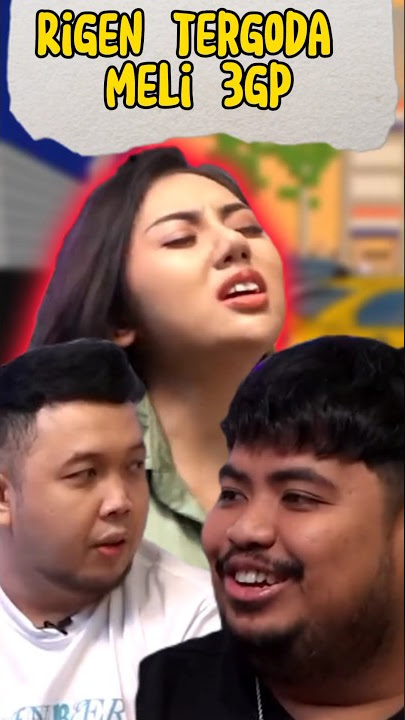 Rigen tergoda meli 3gp 😂,sc:@NexeraEntertainment #shorts  #gaming