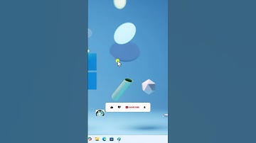Hoe u het Configuratiescherm in Windows 11 (2025) kunt vinden