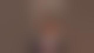 Liza May - tambok ano