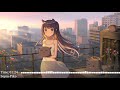 Nightcore–Sepia (Piko)