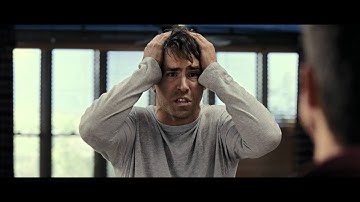 The Change-Up | Trailer [HD]