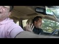 College Documentary with Dad FAIL Part 2