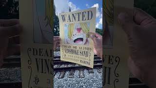 Don’t just scroll… tap the link and make it yours 🔥 #onepiece #luffy #anime