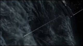 BSG mini-series in 6 minutes