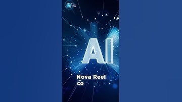 Amazon’s Nova Reel Now Creates 2-Minute AI Videos!