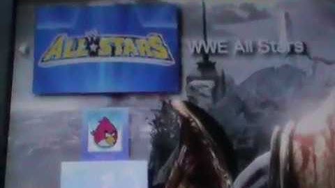 How to jailbreak PSP 6.60 without pandora battery