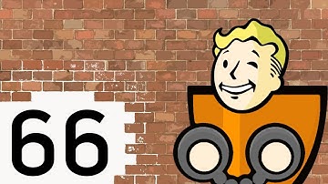 Prison Architect Walkthrough Part 66 - Detect All the Metal