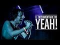  festival yeah  le documentaire 2016