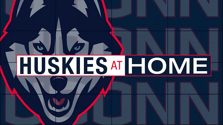 UConn football head coach Randy Edsall talks getti...