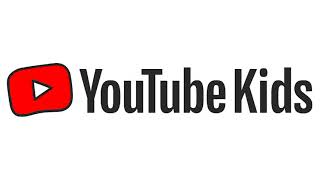 Nathan rant #12 Channel rules and YouTube kids