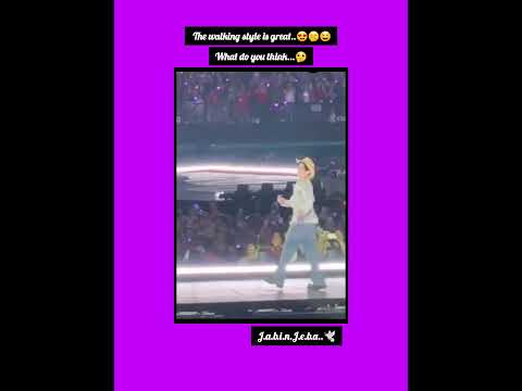 তোমাদের কী মনে হয়..?🤔🧐#bts#army#bdbtsarmy💕#taekooklover💚💜#rm#jin#jhope#suga#jimin#tae#jk#