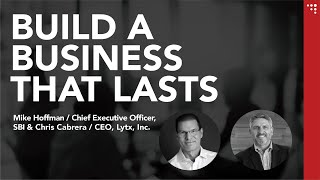 GTM Value Creation Corner: Episode 13 - CEO’s Guide to Resilient Revenue Stream (Part #1)