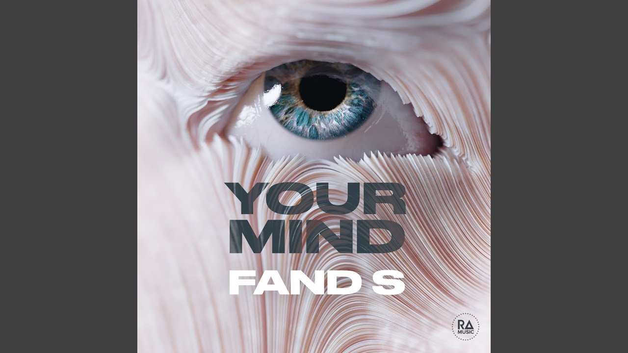 Watch Your Mind on YouTube Watch Your Mind on YouTube