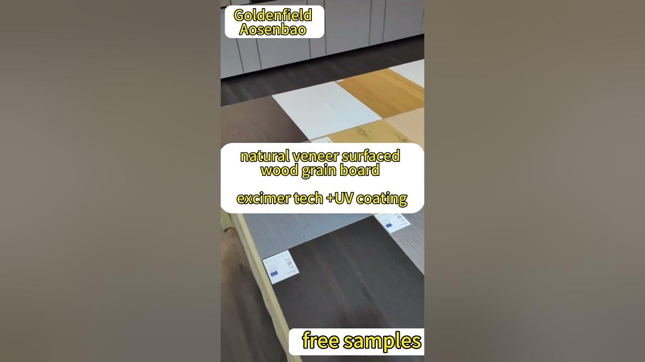 wood veneer veneer MDF veneer particle board wood veneer MDF 