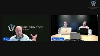 Governance  Identity & Privileged Access - Unscripted with SST Episode 16