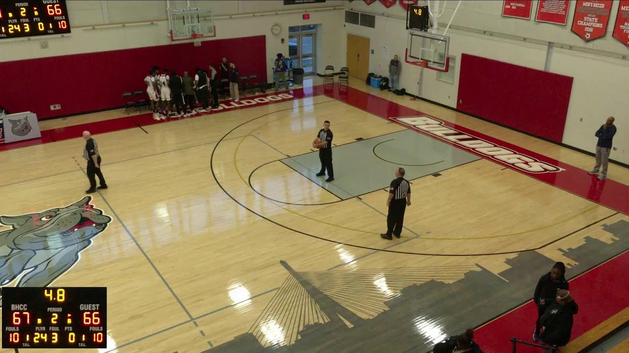 bunker-hill-community-college-vs-nassau-community-college-mens-other