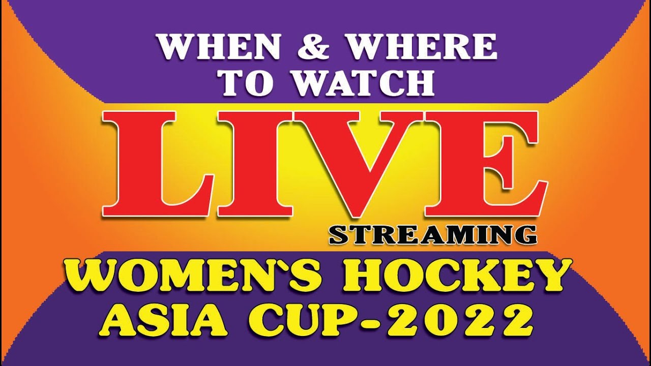 Live Streaming II Womens Asia Cup 2022 II Today Matches Live Streaming #WAC2022 #WomensAsiaCup