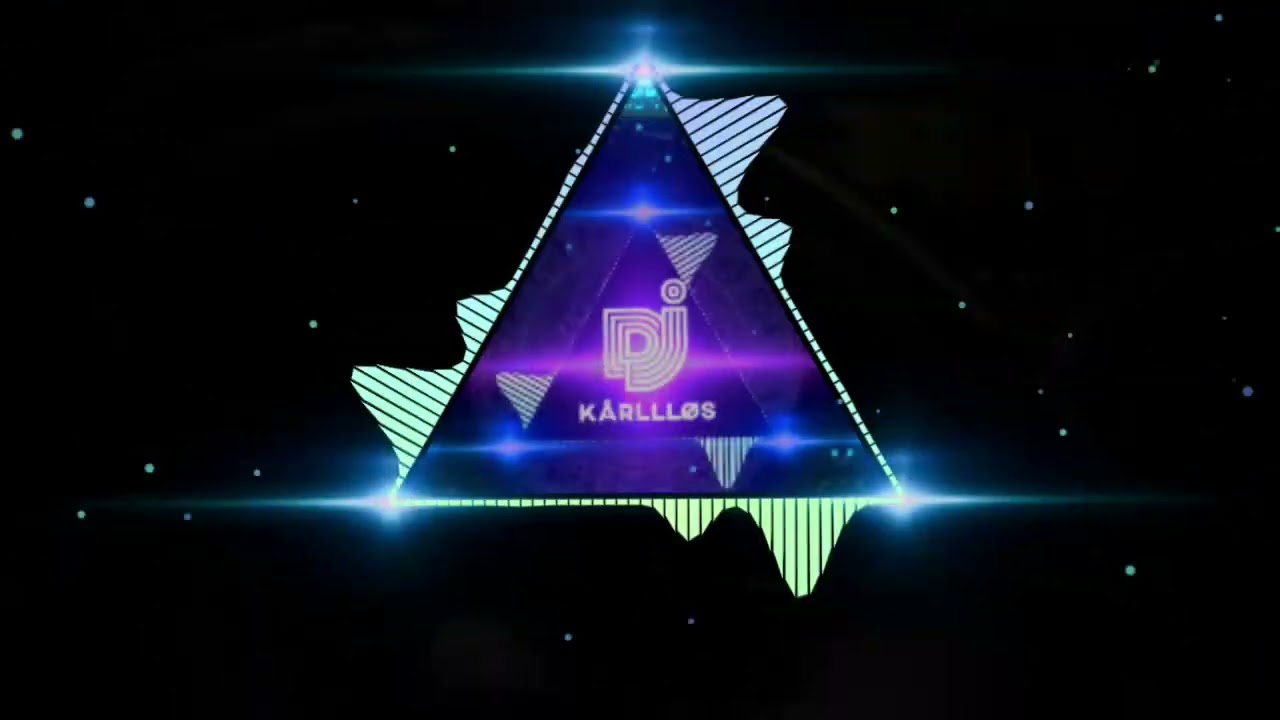 Panca Borneo - Ice Cream (Original Mix)