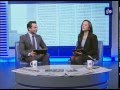 اسامة الطريفي يتحدث عن "عاصفة