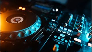 Download Lagu #26 Disco House Mix - (Dombresky/Horse Meat Disco/Disco Inc/Baccus/Kiinjo/Mr Belt/Claptone) Oct 2025 MP3 Download Lagu #26 Disco House Mix - (Dombresky/Horse Meat Disco/Disco Inc/Baccus/Kiinjo/Mr Belt/Claptone) Oct 2025 MP3