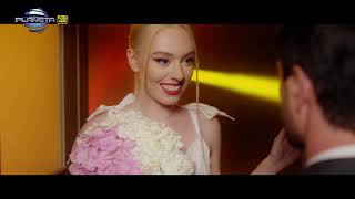 MALENA - POZHAR / Малена - Пожар, 2021